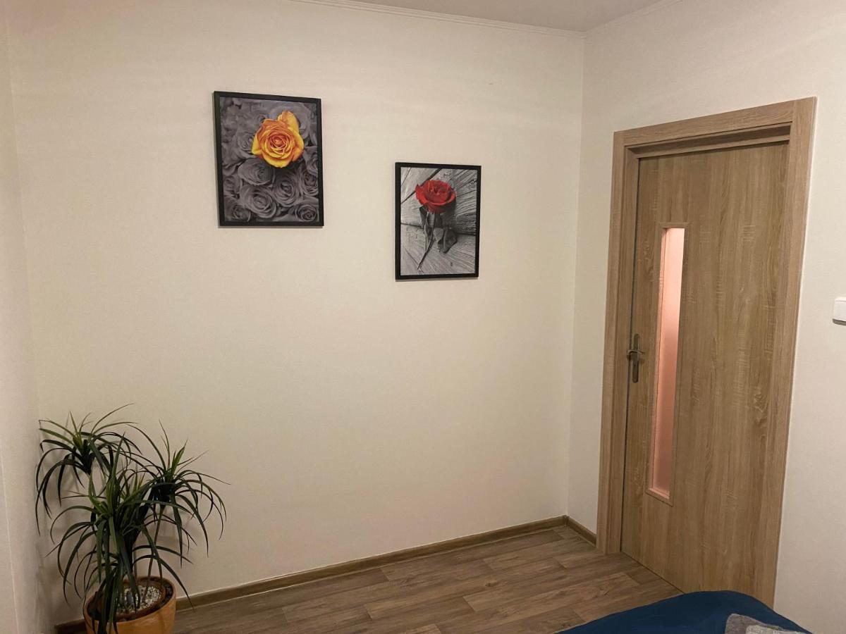 Apartmentscarlsbad KLV Exterior foto