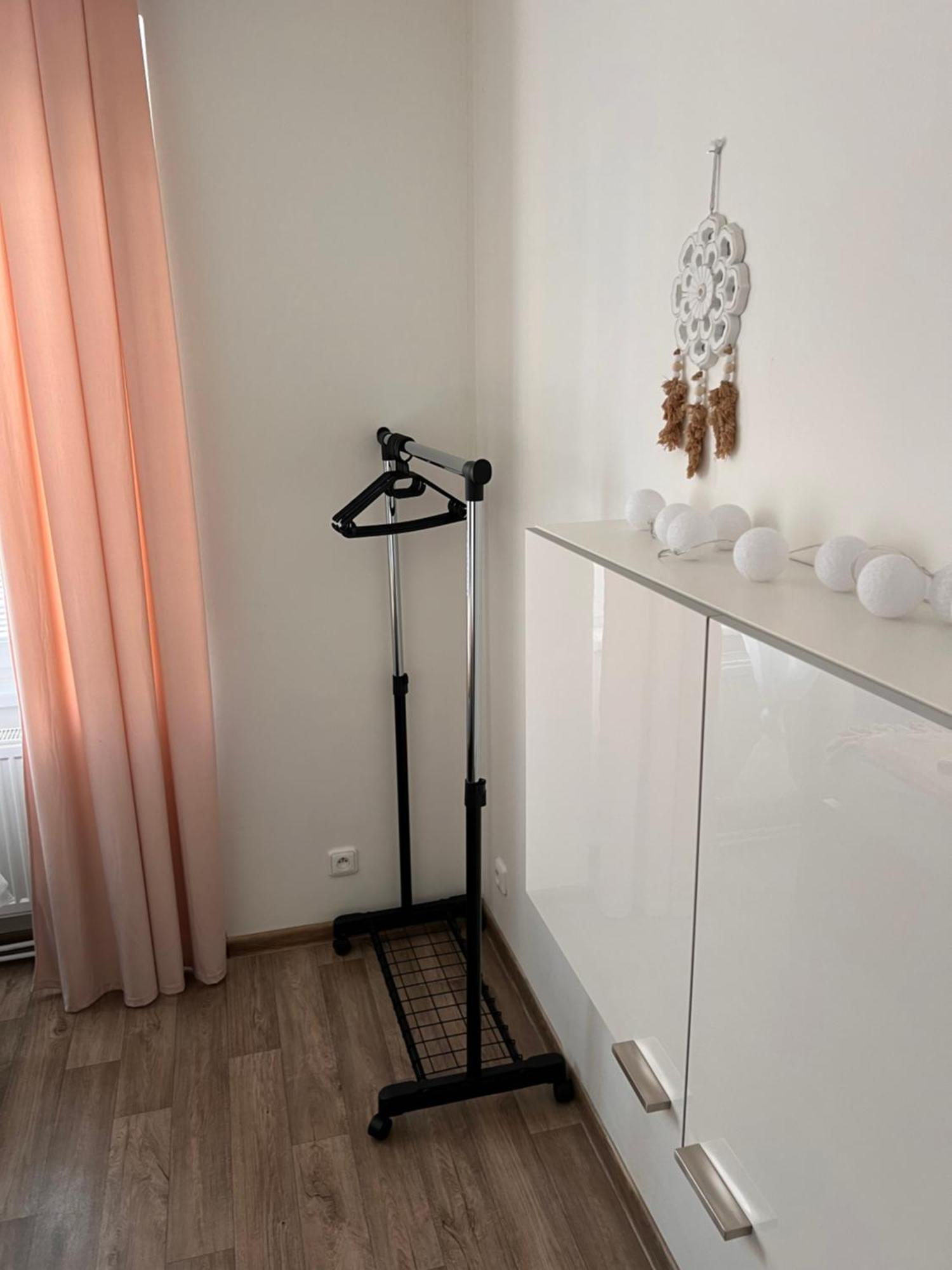 Apartmentscarlsbad KLV Exterior foto