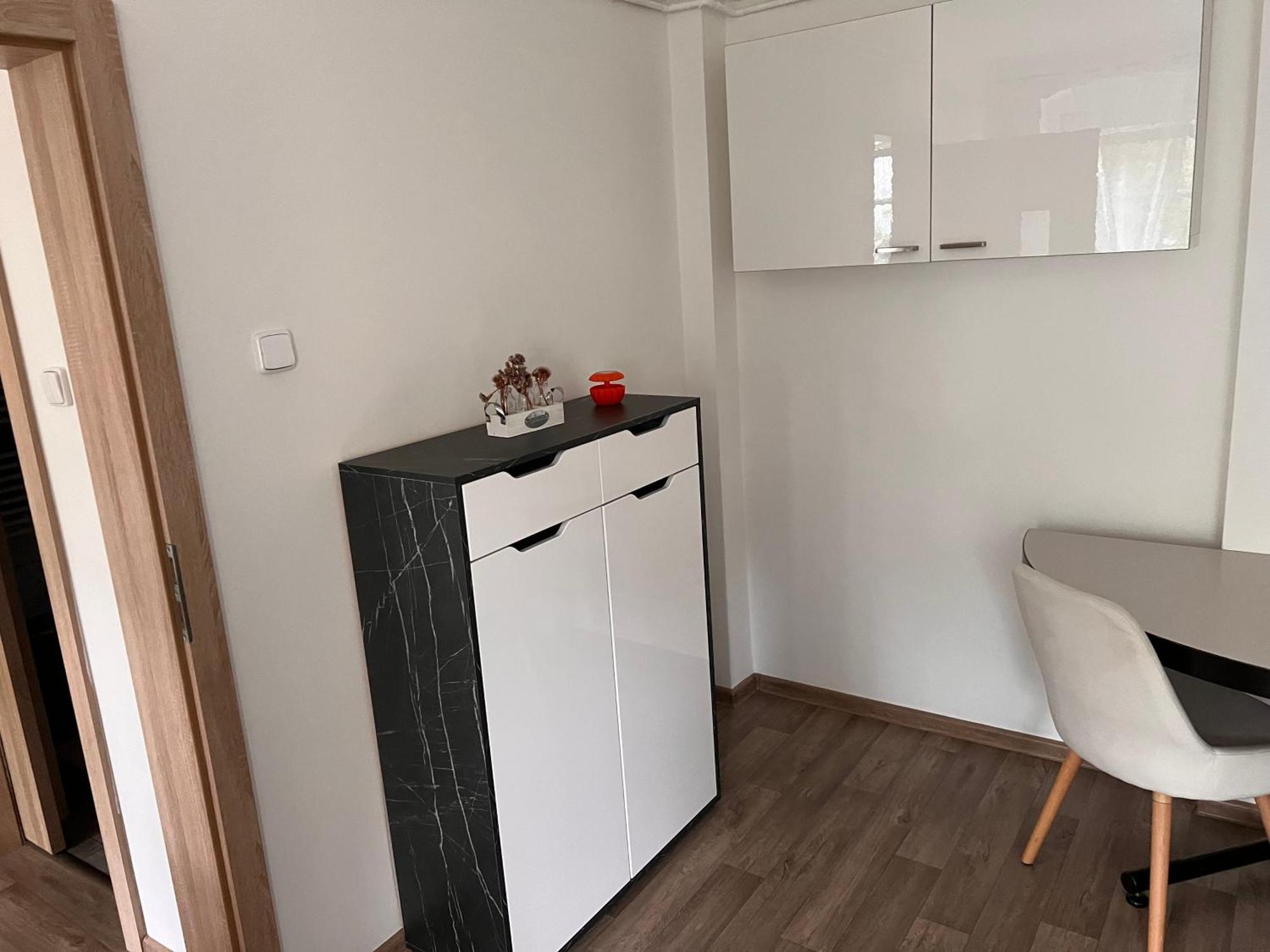 Apartmentscarlsbad KLV Exterior foto